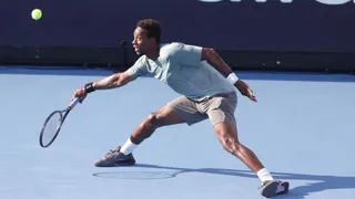 ATP : Gaël Monfils retrouve le chemin du succès à Washington, vrai test à suivre