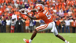 Draft NFL: Tops et flops du second tour