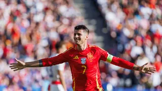 Espagne – Italie : (Euro 2024) : à quelle heure et sur quelle chaîne TV regarder le match ?