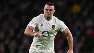 Angleterre – Nouvelle-Zélande : à quelle heure et sur quelle chaîne TV regarder le match ?