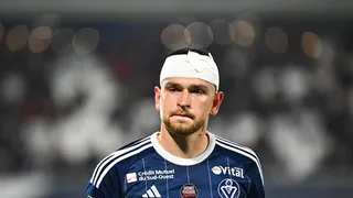 Girondins de Bordeaux : bilan d’un désastre