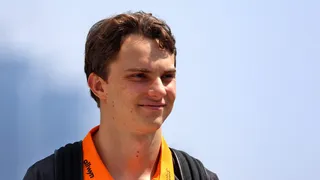 F1 : Le classement des pilotes 2025 de Formule 1