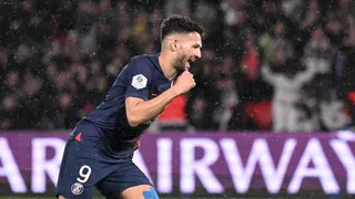 PSG : Gonçalo Ramos, l’attaquant parfait pour le PSG ?
