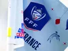 Le tirage au sort complet des 16es finale Coupe de France