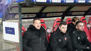 Mercato Valenciennes : après Appuah, le VAFC ne s’arrête plus