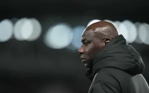Reims : trois entraîneurs pour remplacer Samba Diawara