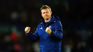 Leeds :  le début d’une nouvelle ère avec Jesse Marsch ?