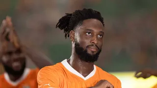 Tchad – Côte d’Ivoire (Qualif CAN 2025) : heure et chaîne TV