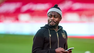 Mercato FC Nantes : retournement de situation inattendue dans le dossier Moses Simon