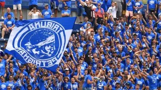 Les deux prochains matchs du SC Bastia sont reportés pour cause de Covid