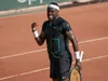 Pronostic Zverev – Tiafoe (3ème tour Roland-Garros 2023)