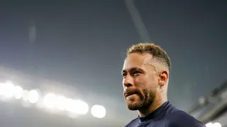 PSG : la future destination de Neymar déjà connue ?