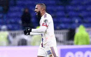 Alexandre Lacazette : peut-il changer la fin de saison de l’OL?