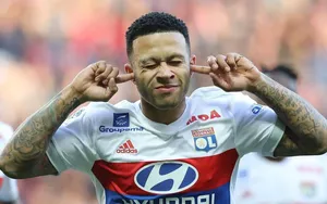 L1 : Diffusion TV du Multiplex de la 19ème journée