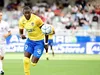 Sochaux – Amiens : dernier match avec du public dans le Doubs ?