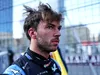 F1 : Pierre Gasly satisfait, mais critique envers Alpine
