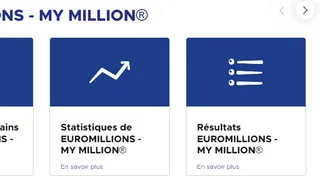 MyMillion : le guide complet pour comprendre l’offre de la FDJ en 2025