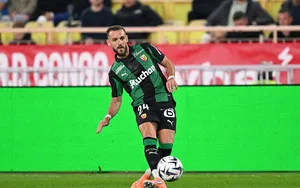 Mercato RC Lens : 3 (très gros) coups pour remplacer Jonathan Gradit