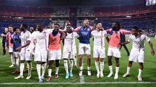 OL : Les retours de Nuamah et Mangala enfin connus 