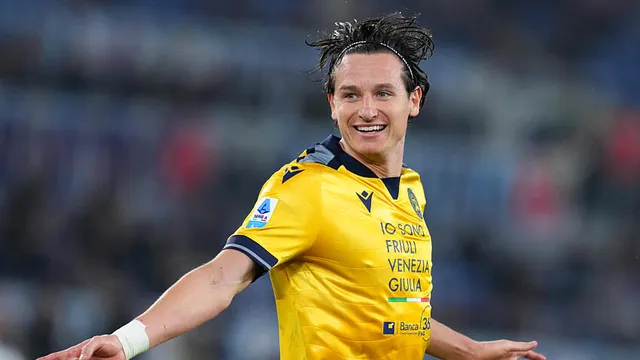 Mercato RC Lens : 3 choses que peut apporter la nouvelle recrue Florian Thauvin
