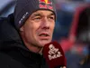 Dakar 2025 : Sébastien Loeb doit-il faire ses adieux au titre ?