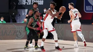 Preview Boston v. Miami (G4) – un match décisif en finale de conférence