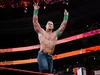 Les catcheurs qui ont marqué l’histoire, épisode 3 : John Cena