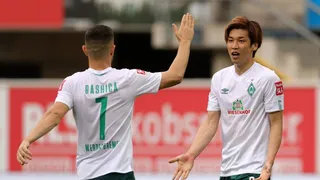 Bundesliga (J34) – le Werder entretient l’espoir, Dortmund coule : ce qu’il faut retenir du dernier multiplex !