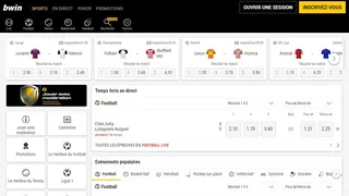 Avis Bwin : retrouvez notre test complet en 2025