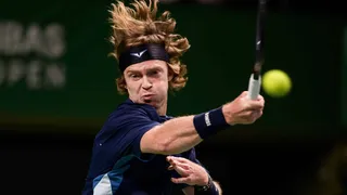 Gains ATP 250 Metz : le prize money 2024 détaillé de l’Open Moselle