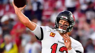 Foot US : pourquoi Tom Brady mérite le titre de MVP de la saison ?