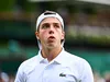 Wimbledon 2024 : la décision radicale d’Arthur Cazaux après sa défaite