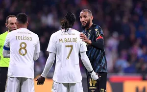 Mercato ASSE : (enfin) une première officialisation à venir