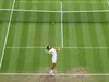 Novak Djokovic – Carlos Alcaraz (Wimbledon 2023 – Finale)