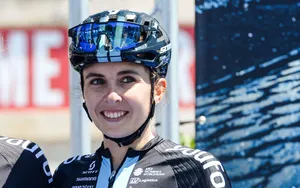 Tour d’Italie 2024 : ça commence bien pour les Françaises !