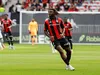 Mercato FC Nantes : Comment Terem Moffi, en plein spleen à Nice, peut maintenir les Canaris en Ligue 1