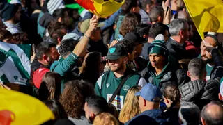 Top 14 : contrôlé positif à la cocaïne, sa sanction tombe !