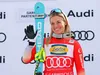 Ski : 3 faits marquants de la carrière de Lara Gut-Behrami