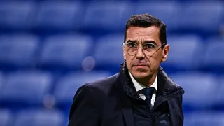 Comment l’OL risque d’être exclu des compétitions européennes par l’UEFA ?