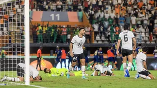 Egypte – RD Congo (CAN 2024): Chaine TV, Compos, Pronostic et Analyse