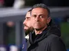Ligue des champions : Luis Enrique prévient les adversaires du PSG !