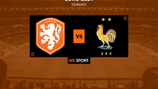 Pronostic Pays-Bas France gratuit – Euro 2024 (21/06/2024)