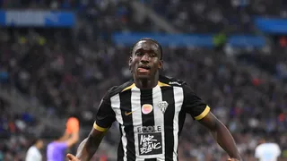 Mercato Paris FC : le promu francilien prêt à tenter un très gros coup avec Sidiki Chérif ?