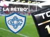 Rétro Top 14 : Castres olympique, histoire d’un point