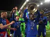 Équipe de France : les Bleus à qui il ne manque que l’Euro