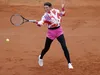 Roland Garros (F) : Azarenka au second tour sans forcer