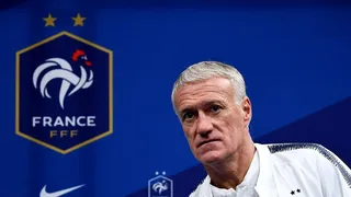Coupe du Monde 2022 : La liste probable de l’Équipe de France
