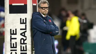 Autumn Nations Series 2024 : le programme du XV de France