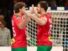Suède – Portugal (Handball) : À quelle heure ? Sur quelle chaîne TV suivre le match ?