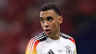 JO 2024 : un finaliste français encensé par Jamal Musiala